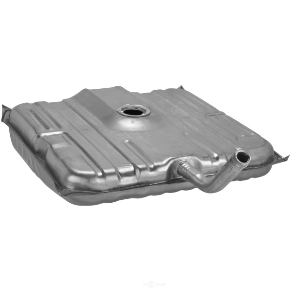 Spectra Premium Fuel Tank GM40I