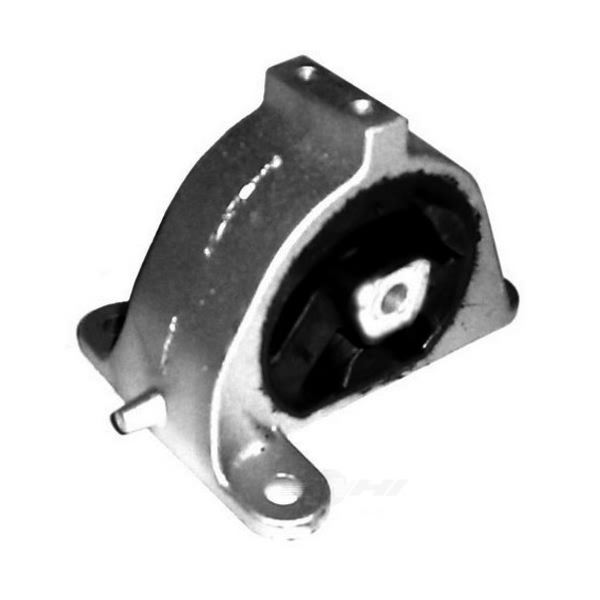 Westar Automatic Transmission Mount EM-2927