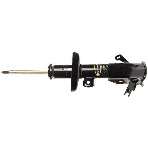 Monroe OESpectrum™ Front Driver Side Strut 72928