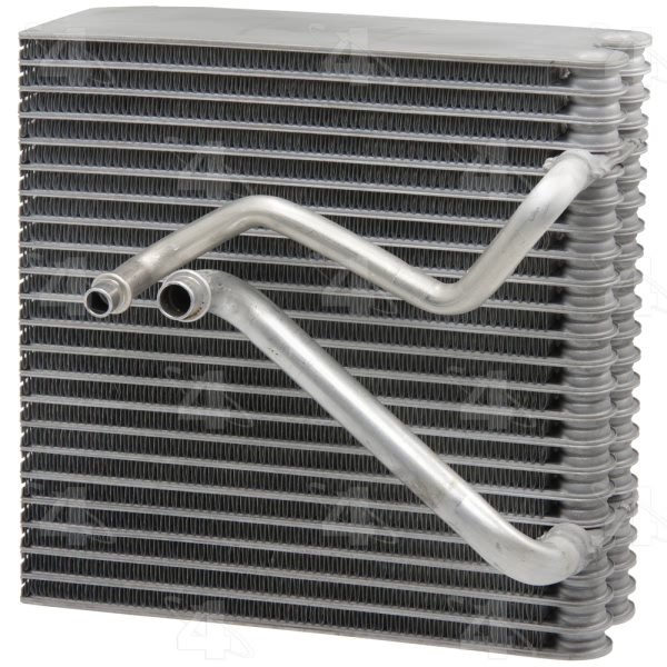 Four Seasons A C Evaporator Core 44001