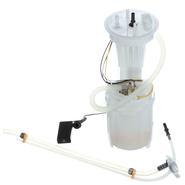 Delphi Fuel Pump Module Assembly FG1719