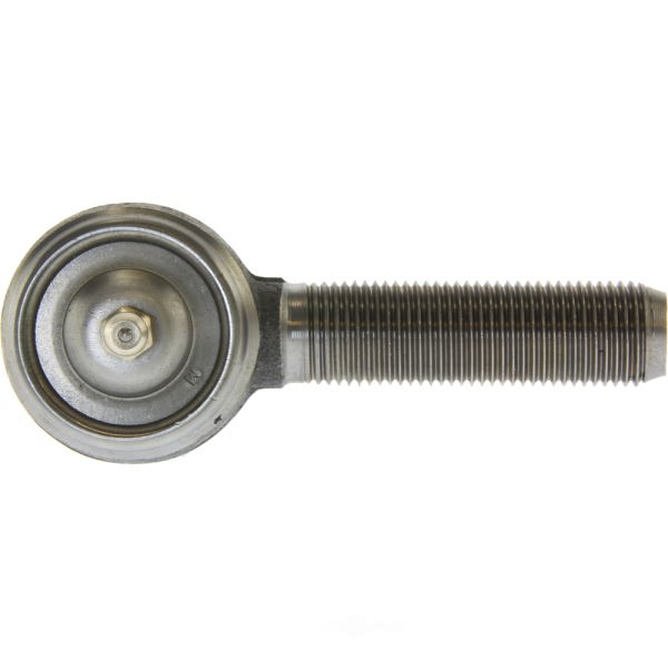 Centric Premium™ Front Outer Steering Tie Rod End 612.34001