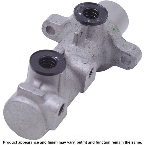 Cardone Reman Remanufactured Master Cylinder 10-2913