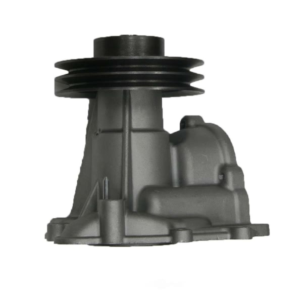 GMB Engine Coolant Water Pump 147-2140