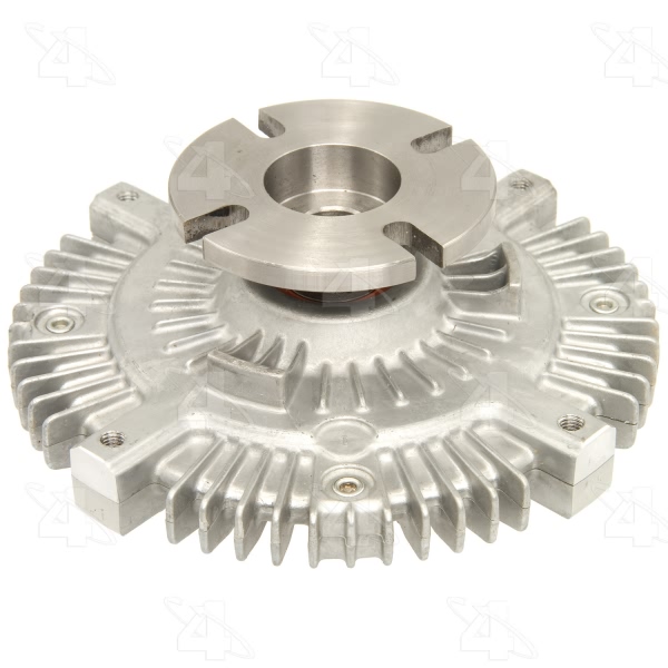 Four Seasons Thermal Engine Cooling Fan Clutch 46026