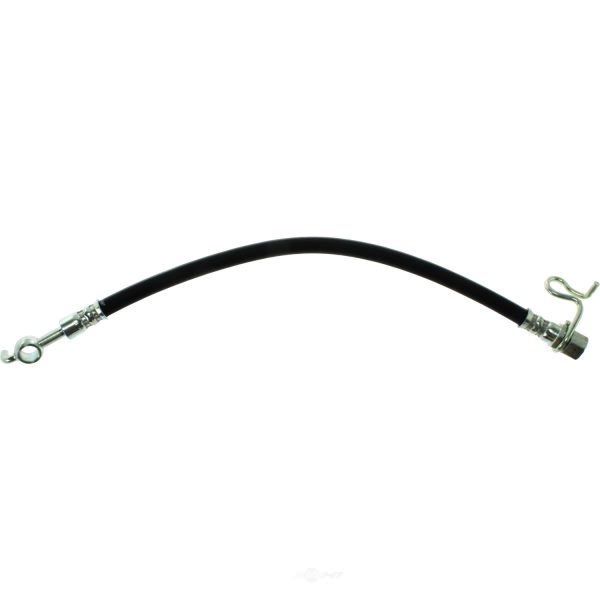 Centric Rear Passenger Side Lower Brake Hose 150.65495