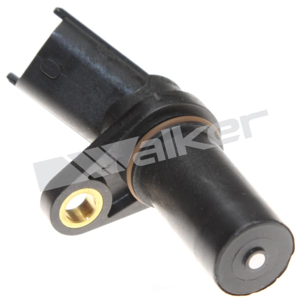 Walker Products Crankshaft Position Sensor 235-1045