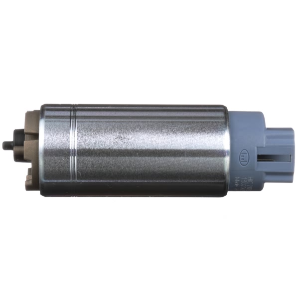 Delphi In Tank Electric Fuel Pump FE0708