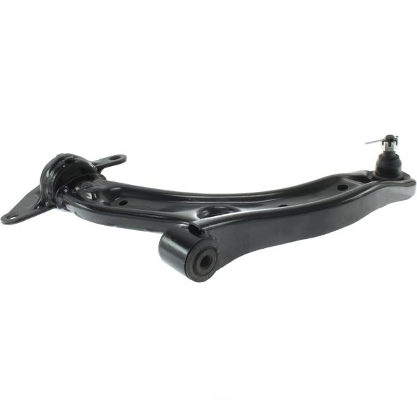 Centric Premium™ Front Driver Side Lower Control Arm and Ball Joint Assembly 622.40113