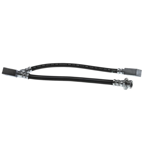 Centric Front Passenger Side Brake Hose 150.42129