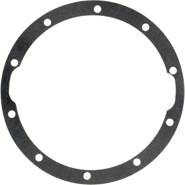 Victor Reinz Axle Housing Cover Gasket 71-16455-00