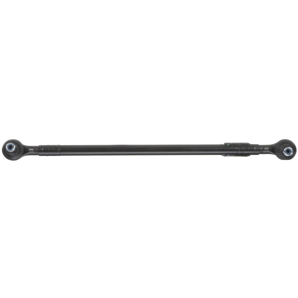 Delphi Front Steering Tie Rod Assembly TL303