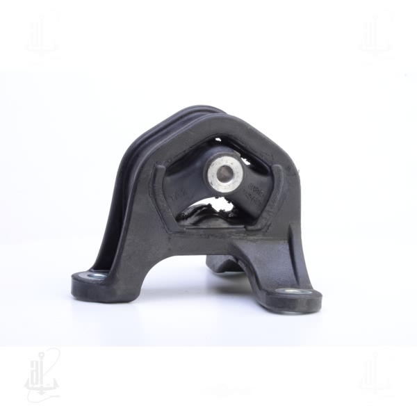 Anchor Rear Engine Mount 9554