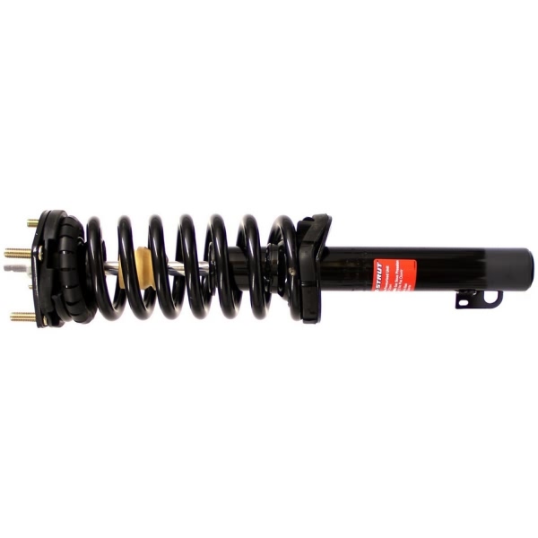 Monroe Quick-Strut™ Front Driver Side Complete Strut Assembly 171377L