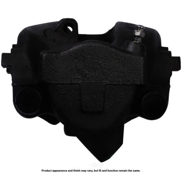 Cardone Reman Remanufactured Unloaded Caliper 19-1821