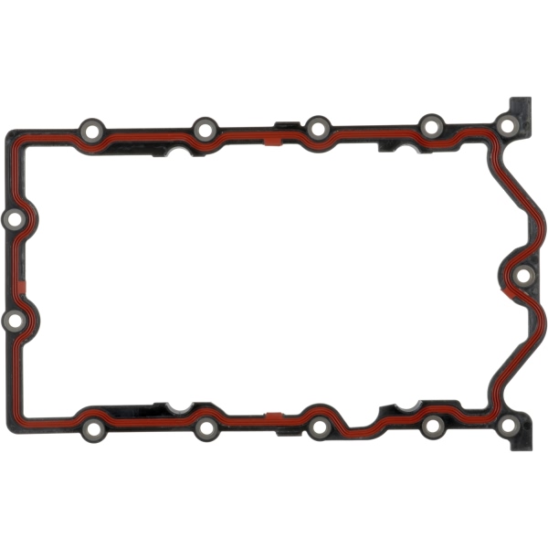 Victor Reinz Engine Oil Pan Gasket 71-34786-00