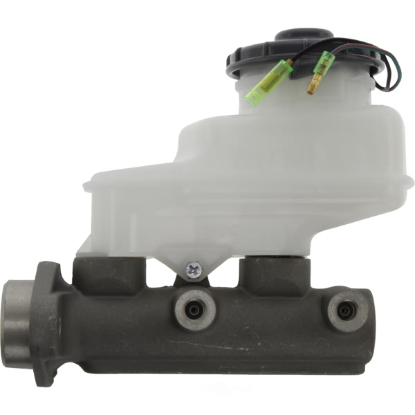 Centric Premium Brake Master Cylinder 130.40032