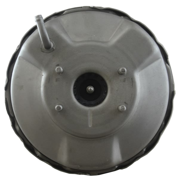 Centric Power Brake Booster 160.89358