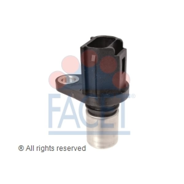 facet Crankshaft Position Sensor 9.0594