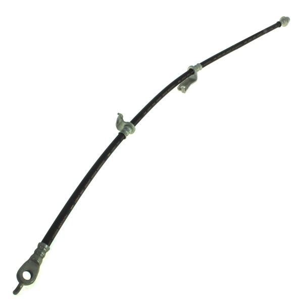 Centric Front Driver Side Brake Hose 150.44154