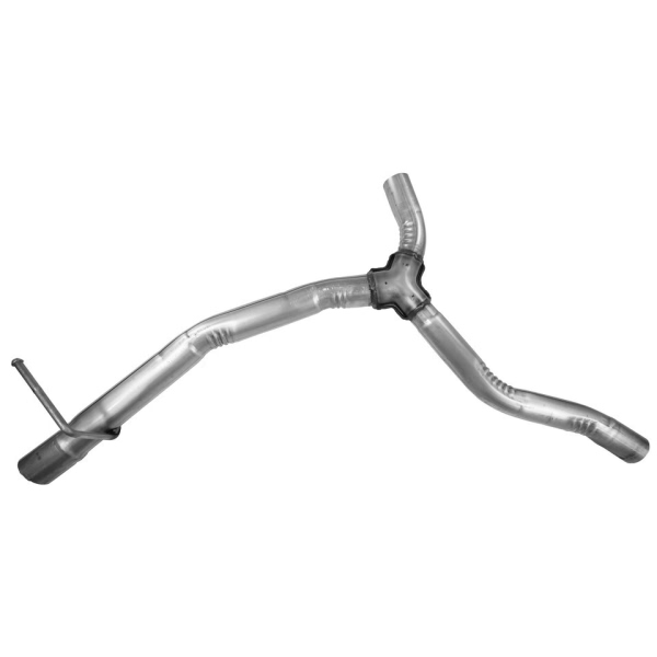 Walker Aluminized Steel Exhaust Y Pipe 50485