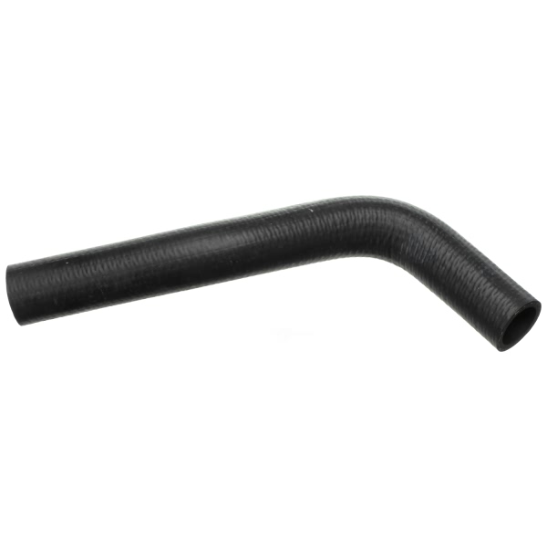 Gates Engine Coolant Molded Radiator Hose 23093