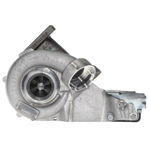 Mahle Turbocharger 001TC21102000