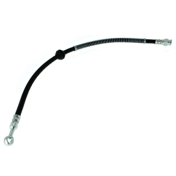 Centric Front Brake Hose 150.50001