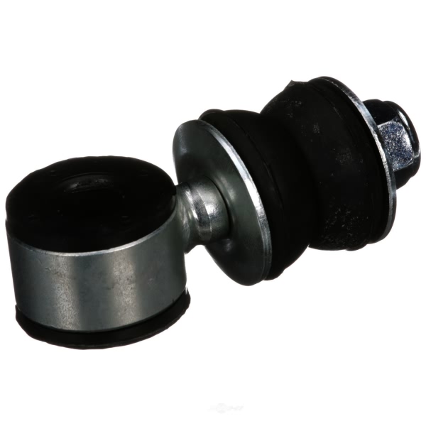 Delphi Front Stabilizer Bar Link Kit TC2025