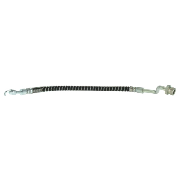 Centric Rear Passenger Side Brake Hose 150.51325