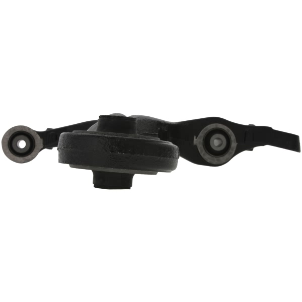 Centric Premium™ Front Passenger Side Lower Control Arm 622.40854