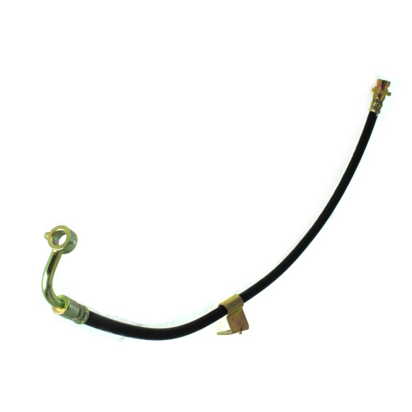 Centric Front Passenger Side Brake Hose 150.51083