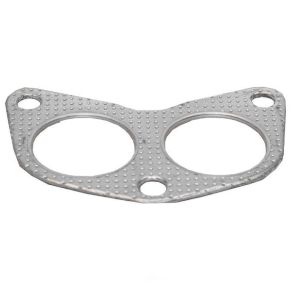 Bosal Exhaust Pipe Flange Gasket 256-1001