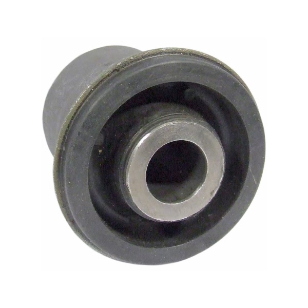 Delphi Front Lower Inner Forward Control Arm Bushing TD731W