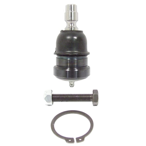 Delphi Front Upper Ball Joint TC1711