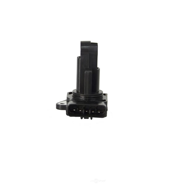 Spectra Premium Mass Air Flow Sensor MA102