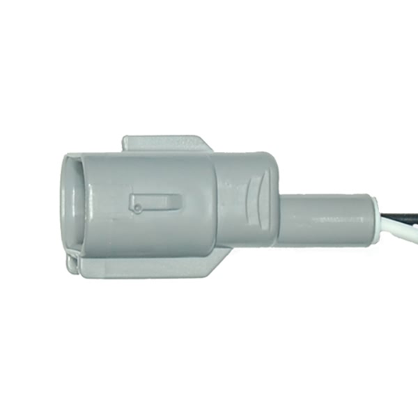 Delphi Oxygen Sensor ES10948