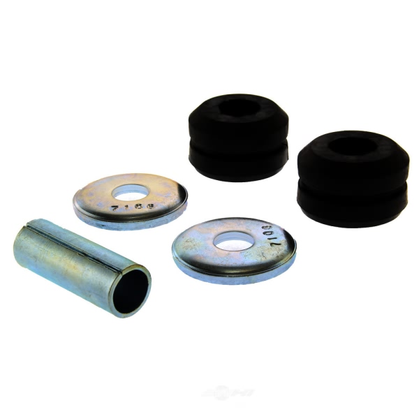 Centric Premium™ Front Strut Rod Bushing 602.42082