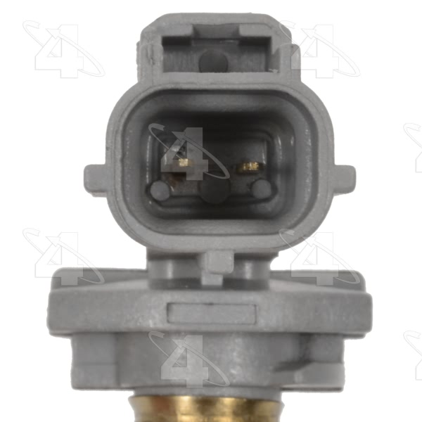 Four Seasons Coolant Temperature Sensor 37865