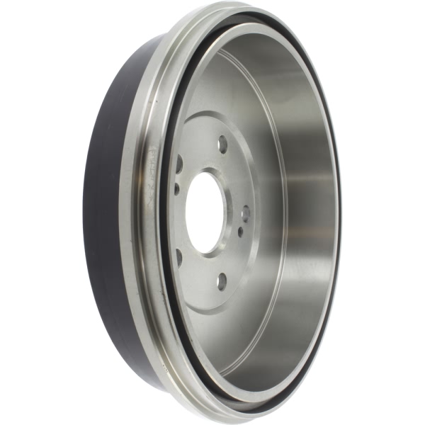 Centric Premium Rear Brake Drum 122.48016