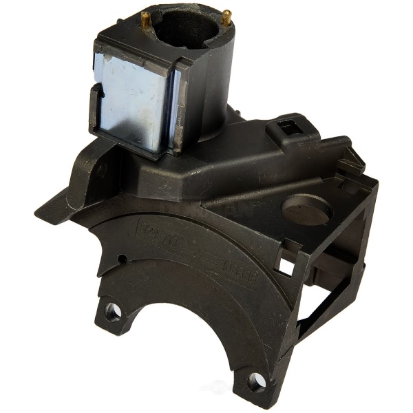 Dorman Ignition Lock Housing 924-713