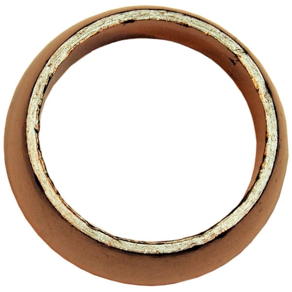 Bosal Exhaust Pipe Flange Gasket 256-1112