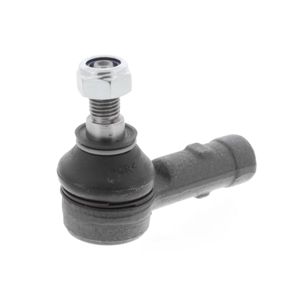 VAICO Steering Tie Rod End V41-9504