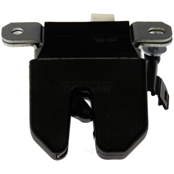 Dorman OE Solutions Trunk Lid Latch 940-135