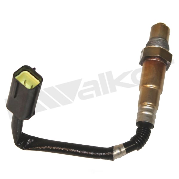 Walker Products Oxygen Sensor 350-34556