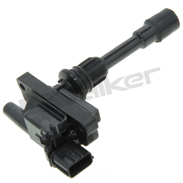 Walker Products Ignition Coil 921-2081