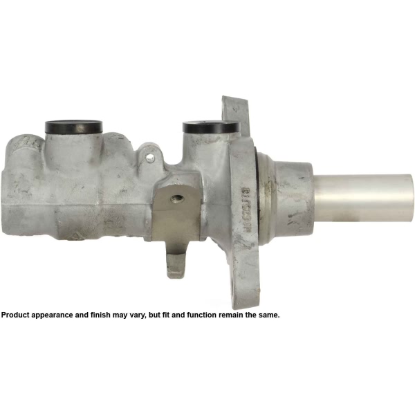 Cardone Reman Remanufactured Master Cylinder 11-3396