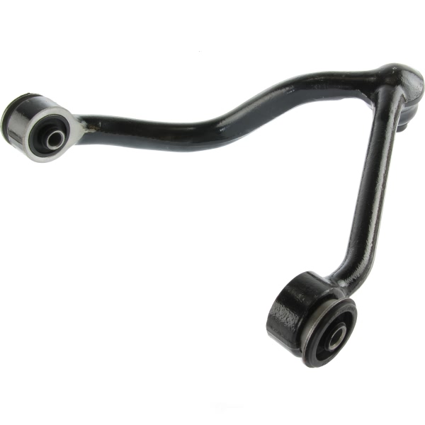 Centric Premium™ Front Passenger Side Upper Control Arm and Ball Joint Assembly 622.50018