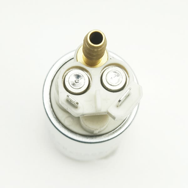 Delphi In Tank Electric Fuel Pump FE0373