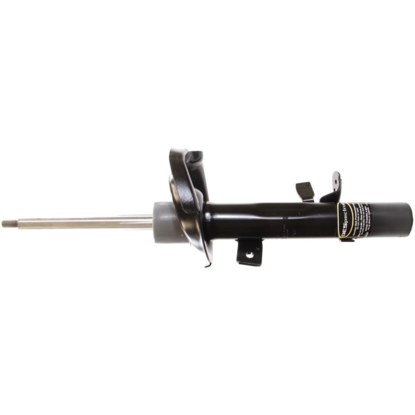 Monroe OESpectrum™ Front Passenger Side Strut 72618